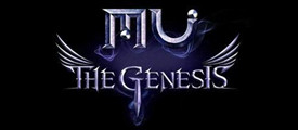 《奇迹Online》手机版 《MU：The Genesis》将出