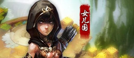 魔方第六手游尾声将近 回顾过去五款佳作