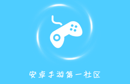 玩转手游游戏圈 游戏盒子新版把玩攻略图片1