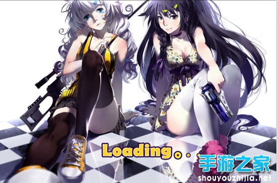 《崩坏学园2》评测：ACG宅男最爱的二次元妹纸图片2