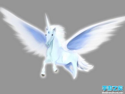 少侠，你最想要什么坐骑闯荡倩女图片2