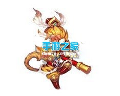 《梦幻西游无双版》小悟空怎么样 小悟空技能解析图片1