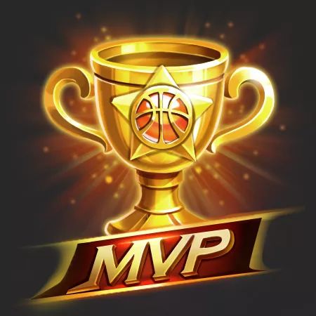 最强NBAS5赛季球星排名胜率榜一览图片1