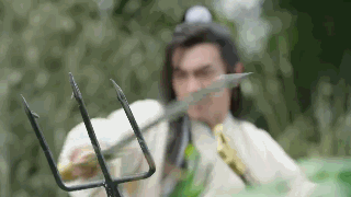 《武神赵子龙》评测：这是个看脸的世界，所以它赢了图片18