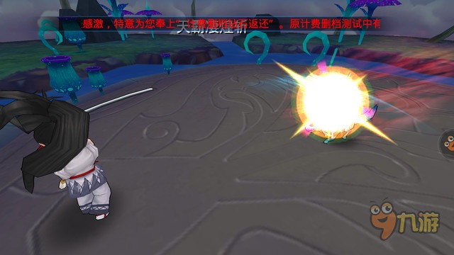 手游《超能继承者》评测：玩的是情怀图片7