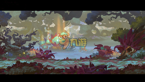 《全民大主宰》评测：我的世界我来主宰图片8