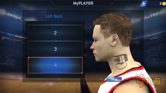 NBA2K16评测：无法撼动的篮球王者游戏图片2