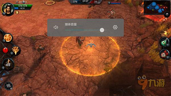 《巫师竞技场》评测:恶魔觉醒,正义与邪恶的交锋图片7