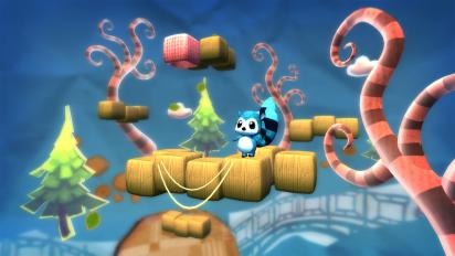 《四季之魂》评测:干脆面君带你领略四季的变幻图片4