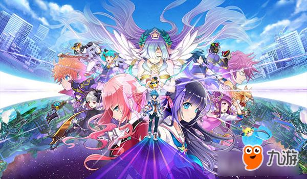 手游《PaniPani》双平台公测:上架1天。AppStore游戏下载排名进前10图片1
