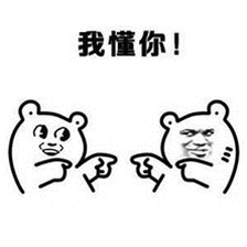 《舞动青春》玩家评测：我不是来跳舞的，我是来看风景的图片3