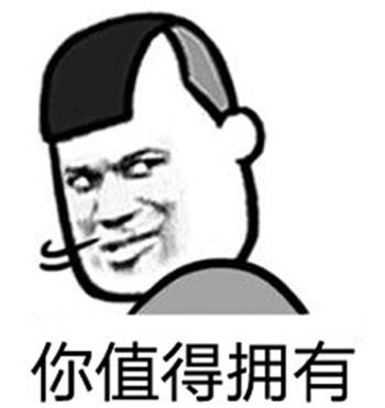 《舞动青春》玩家评测：我不是来跳舞的，我是来看风景的图片10