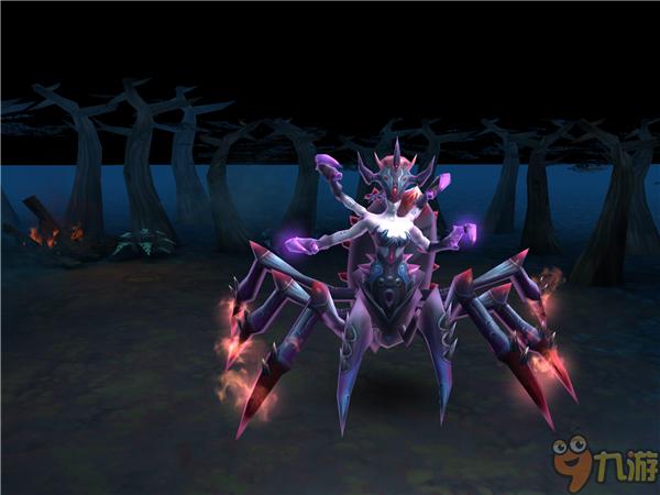 《暗黑黎明II》手游评测:充满了浓浓的暗黑风格图片11