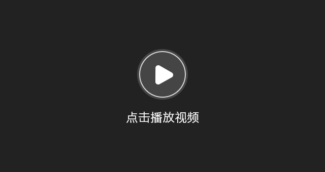 《说剑》手游评测:悟剑到无剑的人生哲学图片2