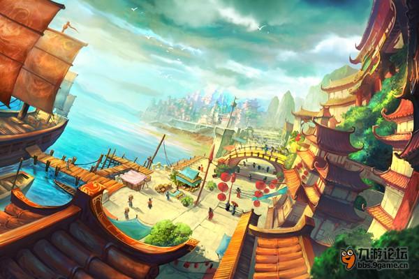《仙剑五前传》评测:仙剑手游“情怀”救主之作图片6