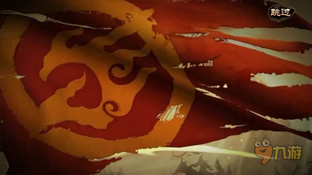 《琅琊榜》倾心评测:换个载体延续朝堂之争图片3