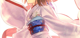 就算是神，我也会杀给你看！ 国服FGO【空之境界】活动超详细攻略！