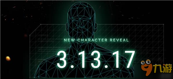 《不义联盟2》下位新英雄13日公布 坐等新“大佬”降临图片1
