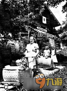 我做错了什么?他们为什么这么恨我?图片2