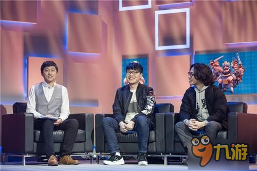 《皇室战争》CLO S2第二周尘埃落定 帽子夺冠图片5