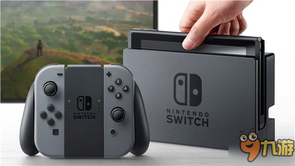 黑科技也不好使 任天堂Switch IGN临时评分仅6.7分图片3