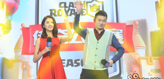 CLO S2第一周精彩视频回顾