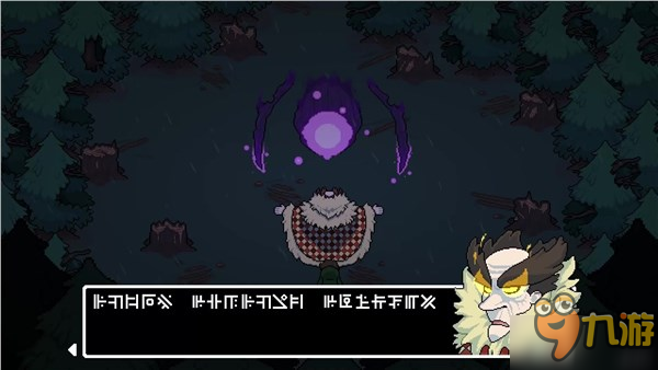 冒险新作《交心》已众筹成功 预计将于12月份发售！图片4