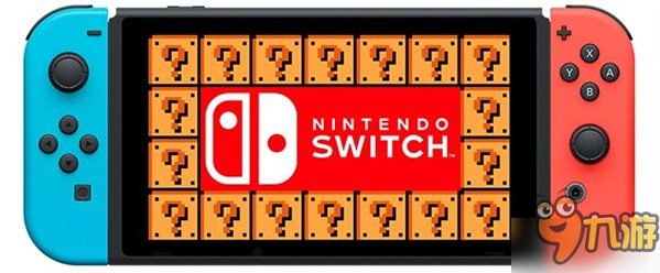 《毁灭公爵3》发行商Switch新作即将到来 GDC上见分晓图片1