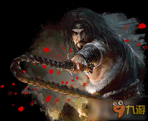 《九阴》手游2017新年展望 全新势力全新玩法图片3