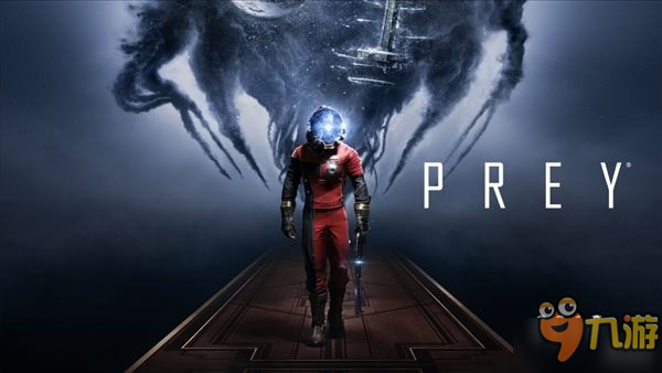 科幻FPS《掠食》PC配置需求公布 GTX 670就能玩！图片1