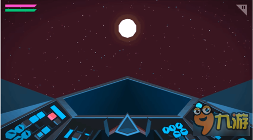 星球探索《Morphite》对战恐龙视频曝光图片2