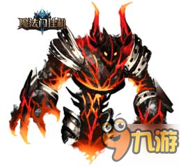 《魔法门挂机》地下城系紫卡缘分搭配攻略图片4