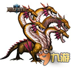 《魔法门挂机》地下城系紫卡缘分搭配攻略图片3