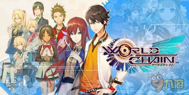 动作塔防游戏《世界锁链》SSR海贼女王登场图片1