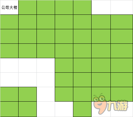 这样才算完美《大富豪3》公益建筑极致规划秘籍图片3