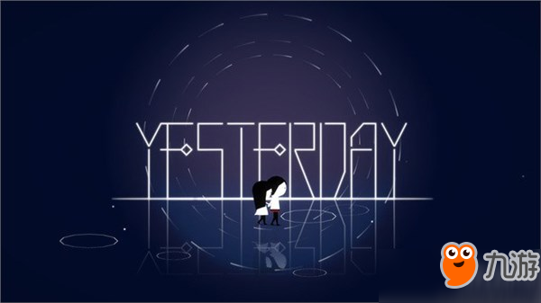 国产新作《Yesterday》上架Steam绿光 烧脑的爱情故事！图片1