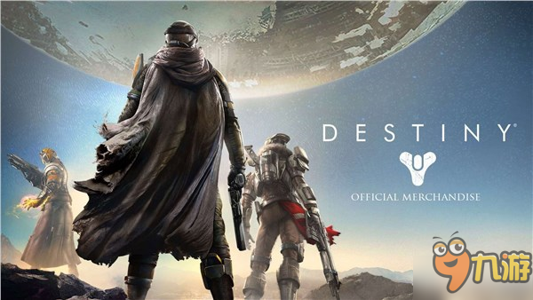 Bungie：不会放弃初代《命运》 未来还有更新计划图片1