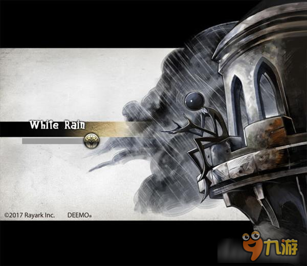 Deemo和小女孩旅程结局如何? 《DEEMO》3.0 版正式登场图片7