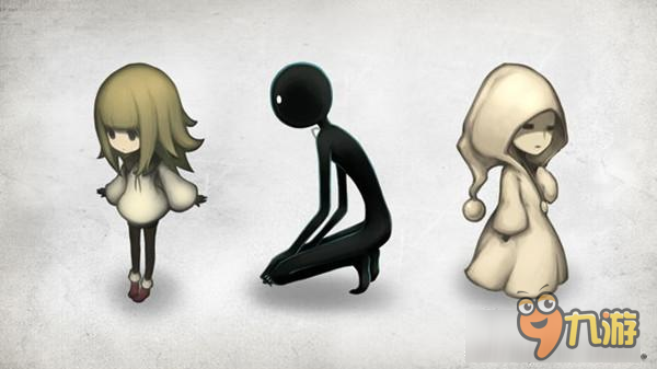 Deemo和小女孩旅程结局如何? 《DEEMO》3.0 版正式登场图片2
