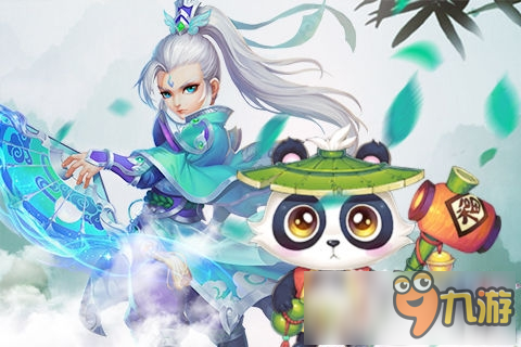 比金刚狼更刺激《神路》战士大起底图片1