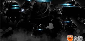 韩厂Nexon操刀，Titanfall手游《泰坦陨落：突击》开启软登陆