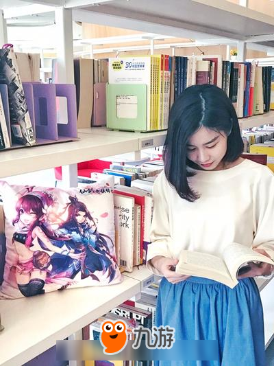 5月12日首测！资深籼米美女主策畅谈《仙剑奇侠传5》研发日志图片1